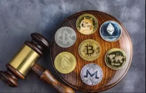 How Cryptocurrency Regulations Affect the Market