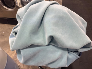 Convenient Laundromat Near 40505