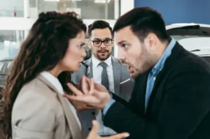 Protecting Your Rights: Absecon Racial Discrimination Attorneys