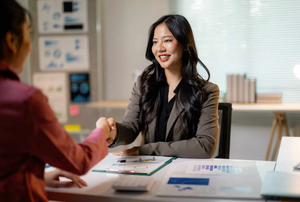 How Location Can Change Your Career Opportunities